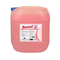 Ekokim - Bemol Sıvı El Sabunu 30 Kg